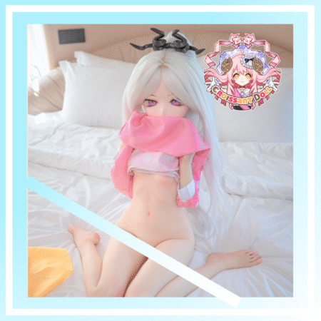 Hina--Makeup artist hand-painted makeup