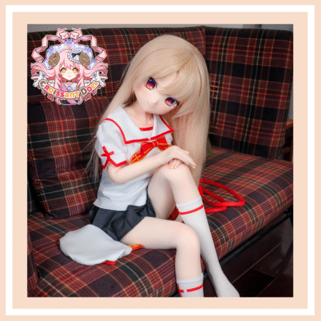 Illya--Makeup artist hand-painted makeup