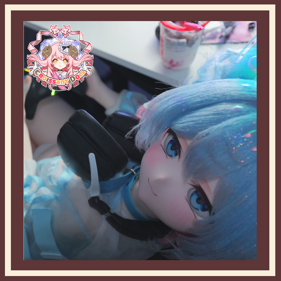 定制展示页小封面_02