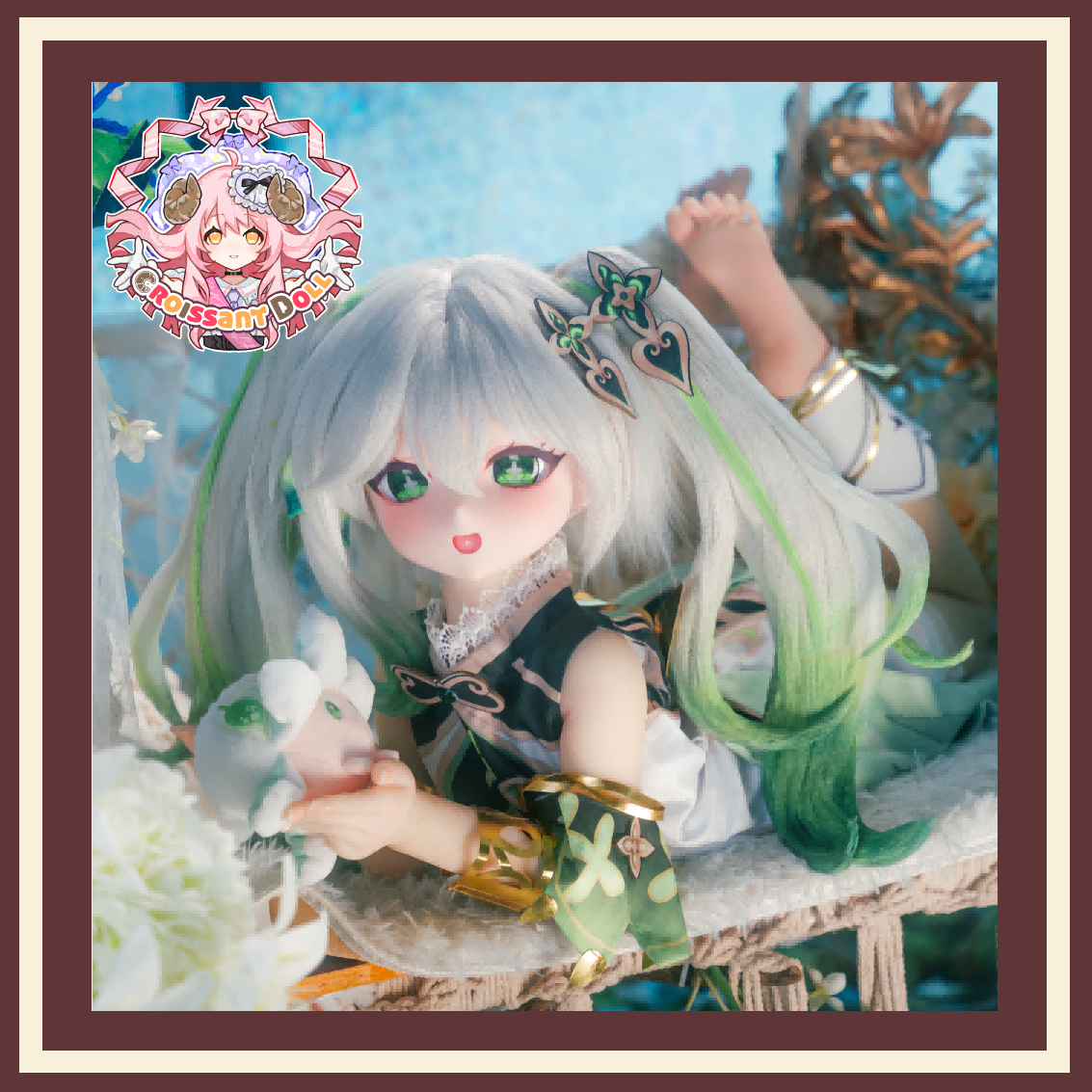 定制展示页小封面_04 (2)