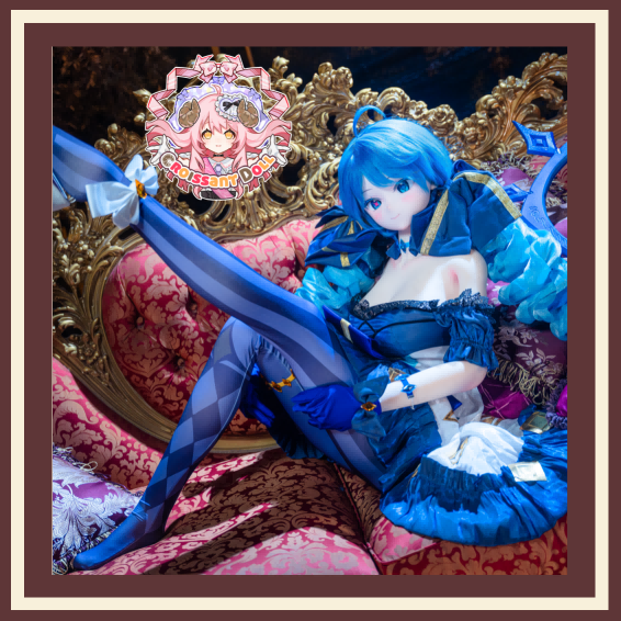 定制展示页小封面_05