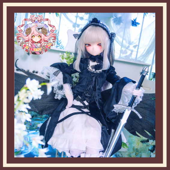 定制展示页小封面_06