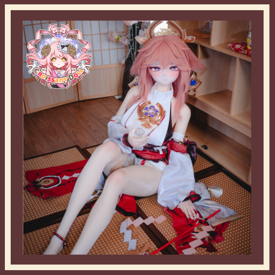 定制展示页小封面_08