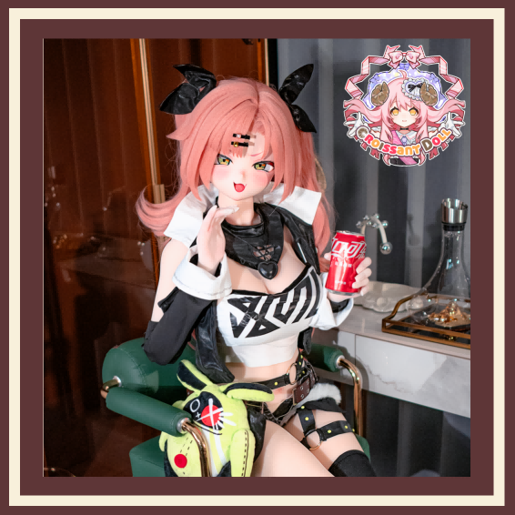 定制展示页小封面_09