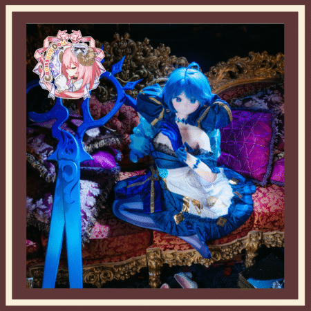 Premium Ready-to-Ship Purchase Page