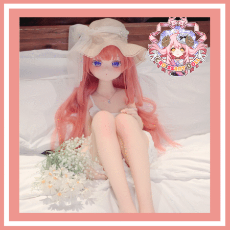 ルルム--Makeup artist hand-painted makeup