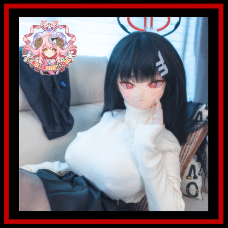 RIO--Makeup artist hand-painted makeup